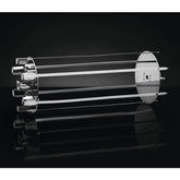 Napoleon Rotisserie Shish-Kebab Skewer Set